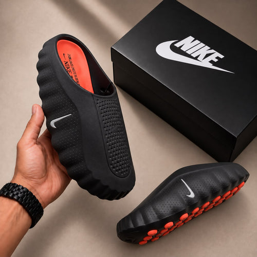 Nike Mind 001