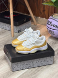 JORDAN RETRO 11